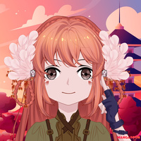 hadeta yorsi