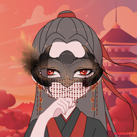 misayo eiji