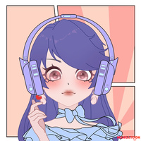 fqisha