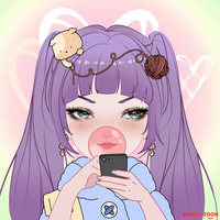 MILI