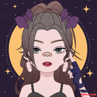 𝐏ʀᴇᴛᴛʏ 𝐈ᴄᴇ 🧊