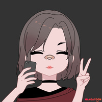 ull_