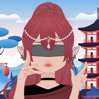 apenas algumas pessoas