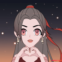 💜 Miss Devil😈😈😈