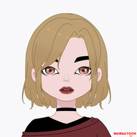Fran