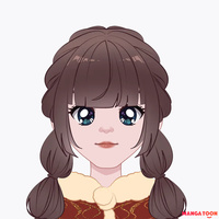 Ayu