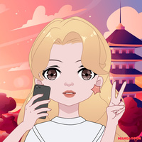 Sara Maria Escobedo Almanza