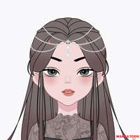 Rafaela Molina Carmona