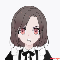 serapha l'otaku