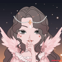 Missyyyyyyy_