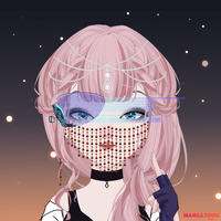 คนสวยอ่ะค่า