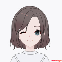 Rita Chan
