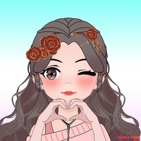 kia ly