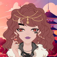Mirelly