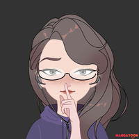 Fuj_Dark