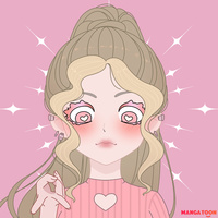 Kira <33