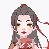 Liz