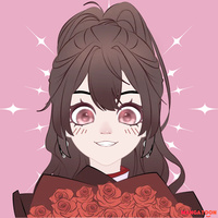 URAAAAAAAAA 🏵️