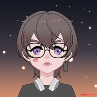 𝗠𝗜𝗦𝗦. 𝗟𝗜𝗬𝗔🌷🎀