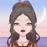 Simone araujo Marques da silva