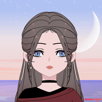 tia