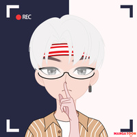 FUJO_21