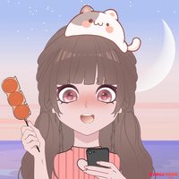 น้อนแมวสาววายUwU