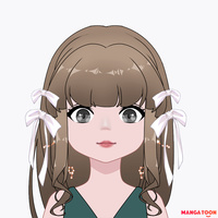 Neeng Miya