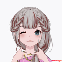 พร้อมตบชะนี