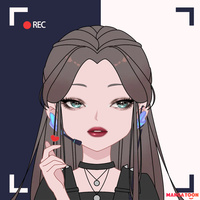 Iyashi Mae T. Truya