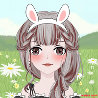 fern_xry