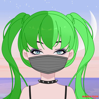 Anny