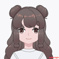 ati putri