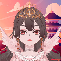 🌹𝑵𝒐𝒓𝒂 𝑲𝒊𝒕𝒔𝒖𝒏𝒆🦊