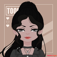 🖤 PRÍNCIPE🖤