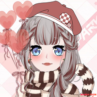 ✧Secret Angels✧