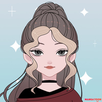 lili