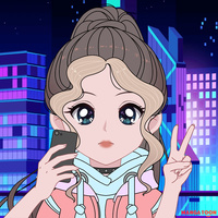 Any