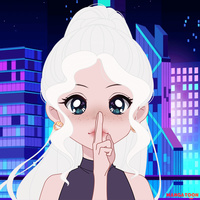 𝑴𝒂𝒇𝒊𝒐𝒔a🔫⚔️⚰️