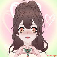 yoonmin-love🖤🩵