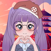 ศิริญาพร หาทอง