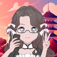 TN sato