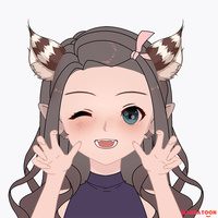 nezuko tempest 2030