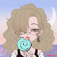 keymiuwu_ bakudeku:)