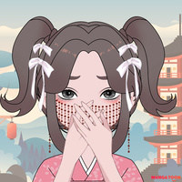 ꉂ(ˊᗜˋ)