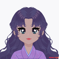 anyu