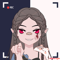 Die for me.(⁠◕⁠ᴗ⁠◕)