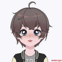 ShaneMae_⁰⁷