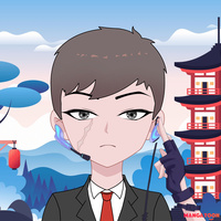 นักอ่านชอบcall of