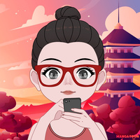 Aida Meire